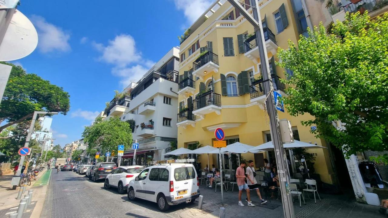 Shenkin Corner